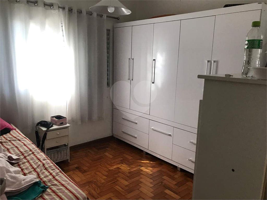 sobrado para venda 