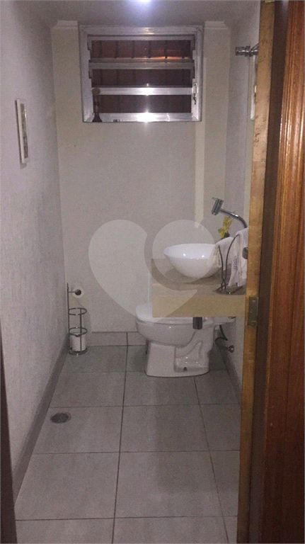 sobrado para venda 