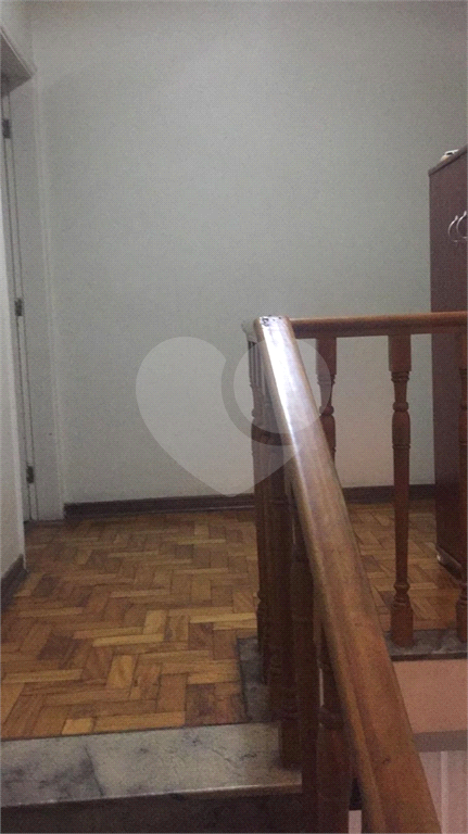 sobrado para venda 