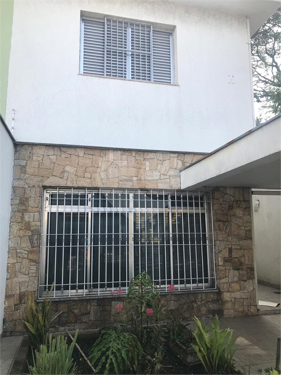 sobrado para venda 