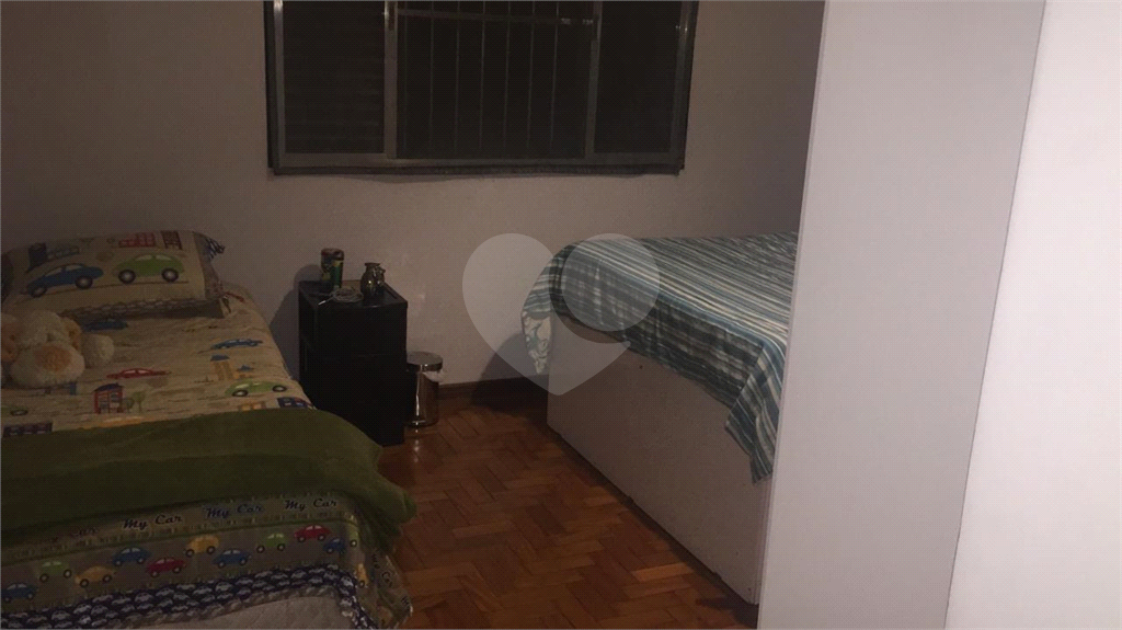 sobrado para venda 