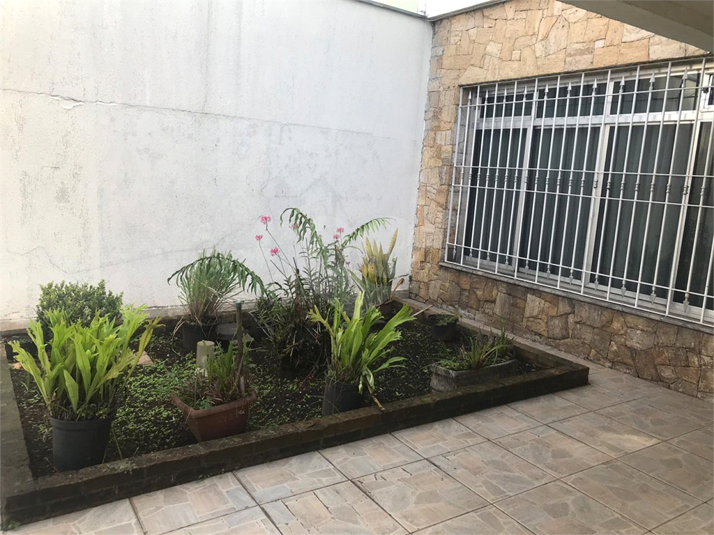 sobrado para venda 