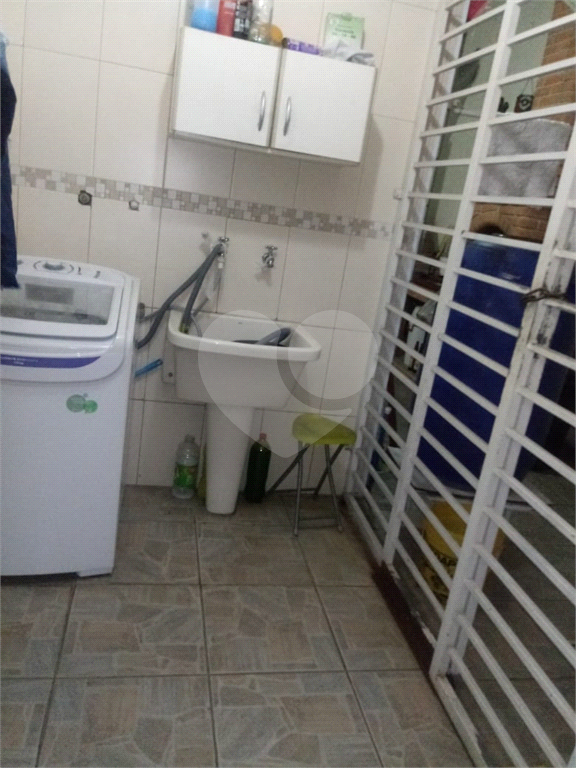 sobrado para venda 