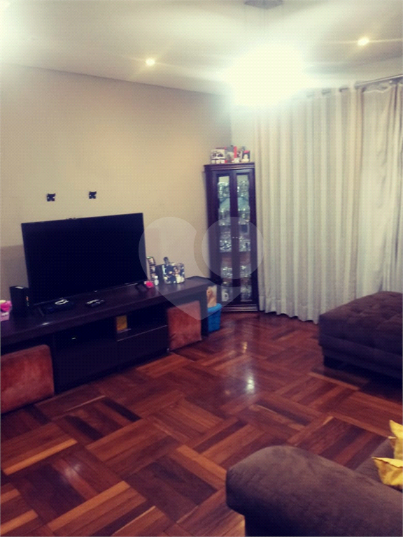 sobrado para venda 