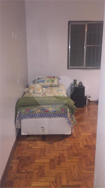 sobrado para venda 