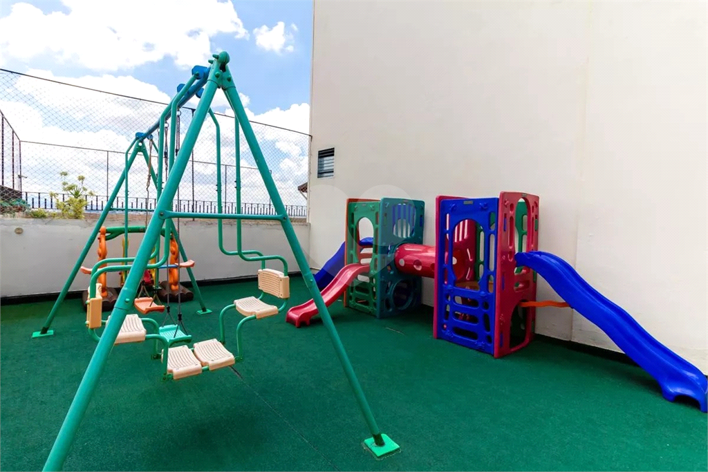 Apartamento à venda na Av. Gustavo Adolfo - 3 dormitórios - 1 suíte - 1 vaga