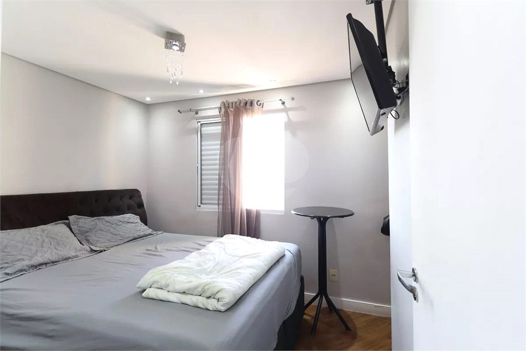 Apartamento à venda na Av. Gustavo Adolfo - 3 dormitórios - 1 suíte - 1 vaga