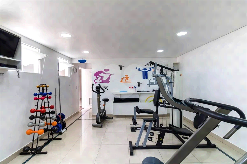 Apartamento à venda na Av. Gustavo Adolfo - 3 dormitórios - 1 suíte - 1 vaga