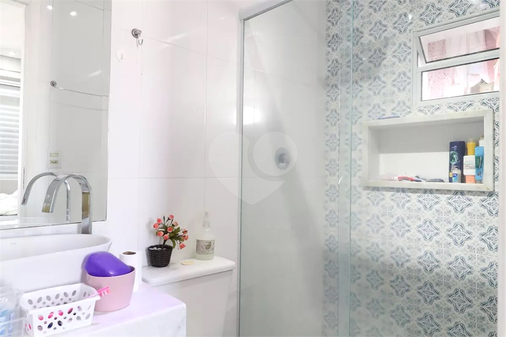 Apartamento à venda na Av. Gustavo Adolfo - 3 dormitórios - 1 suíte - 1 vaga