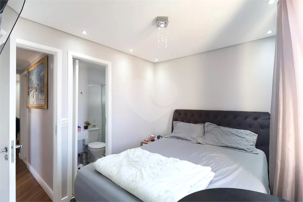 Apartamento à venda na Av. Gustavo Adolfo - 3 dormitórios - 1 suíte - 1 vaga