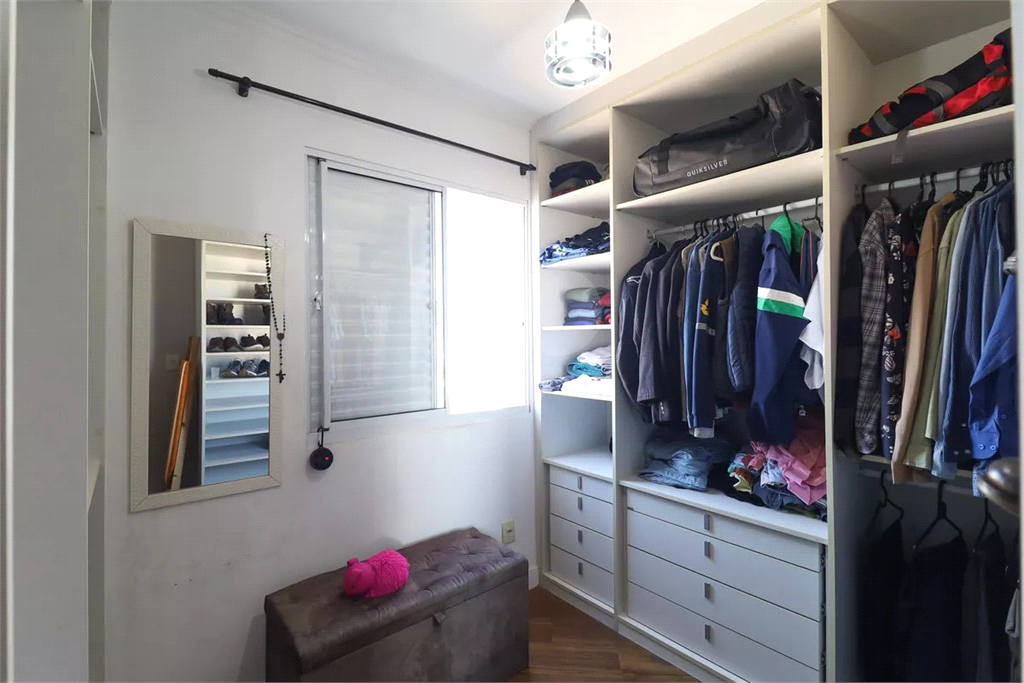 Apartamento à venda na Av. Gustavo Adolfo - 3 dormitórios - 1 suíte - 1 vaga