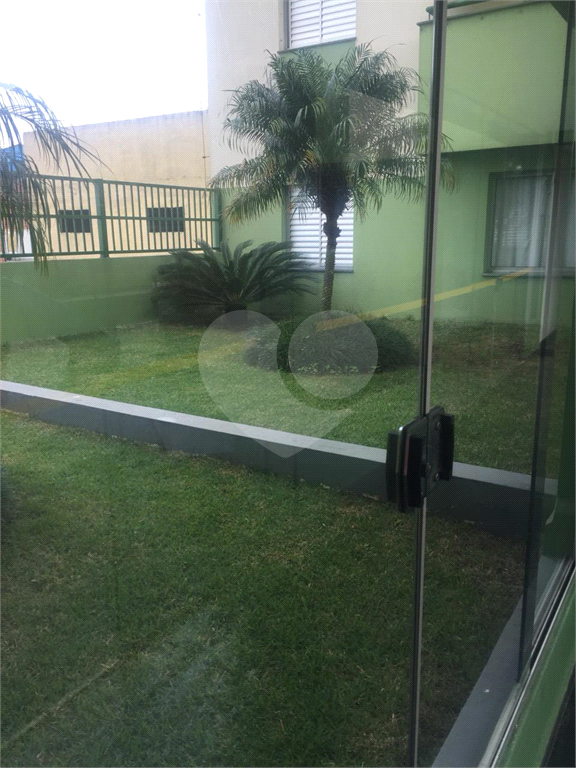 Mandaqui. Andar baixo. 2 dormitórios. Fitness. Salão festas e jogos. 