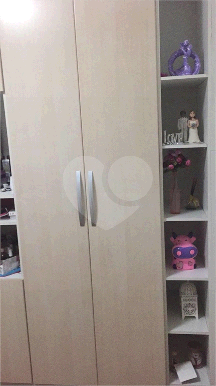 Mandaqui. Andar baixo. 2 dormitórios. Fitness. Salão festas e jogos. 