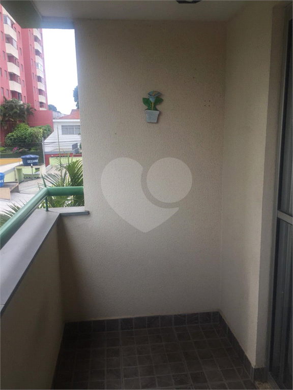 Mandaqui. Andar baixo. 2 dormitórios. Fitness. Salão festas e jogos. 