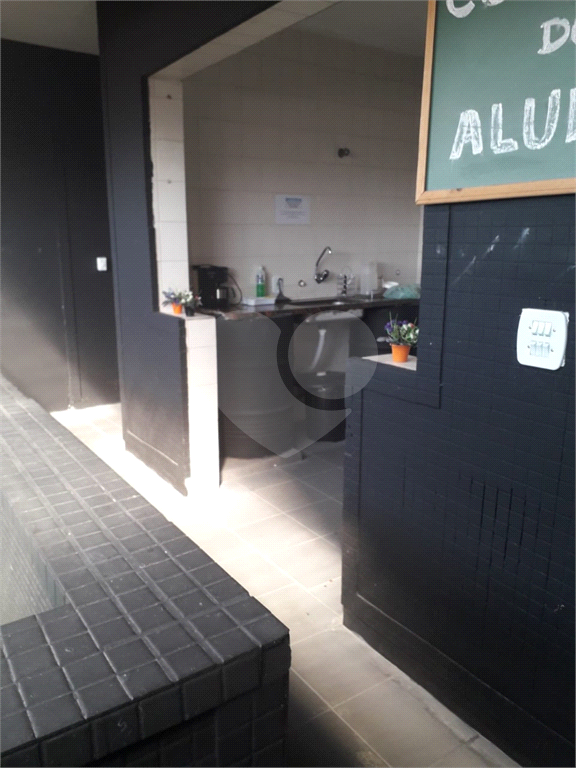 Prédio comercial a venda na Vila Formosa
