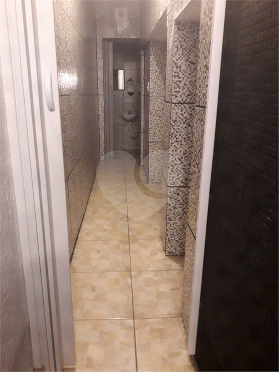 Prédio comercial a venda na Vila Formosa