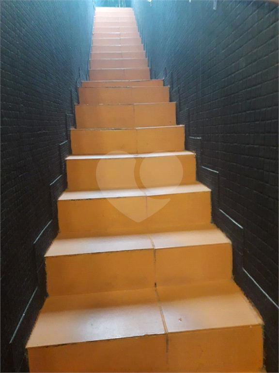 Prédio comercial a venda na Vila Formosa