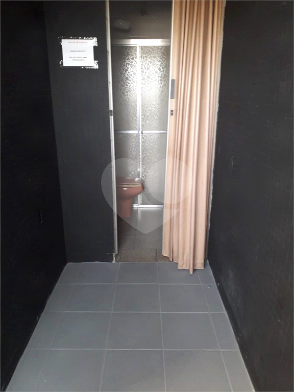 Prédio comercial a venda na Vila Formosa