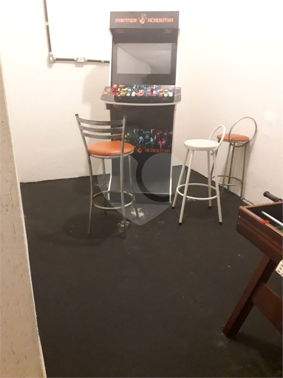 Prédio comercial a venda na Vila Formosa