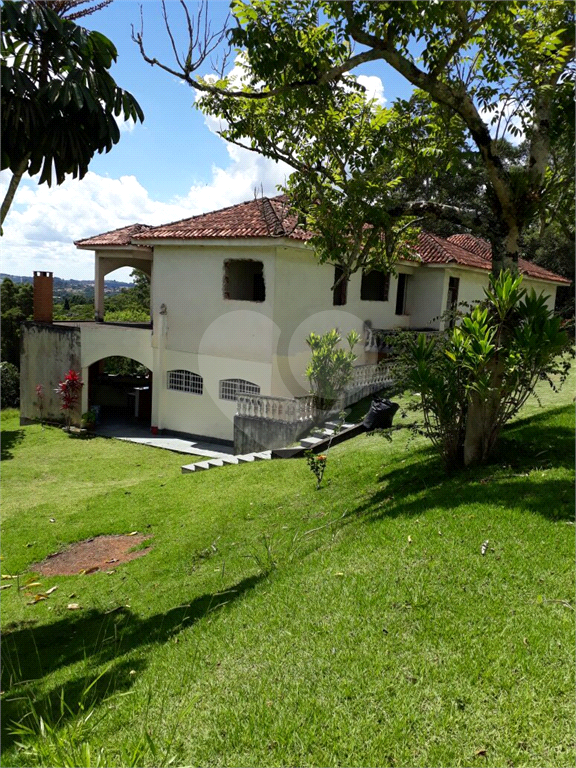 imovel-385894