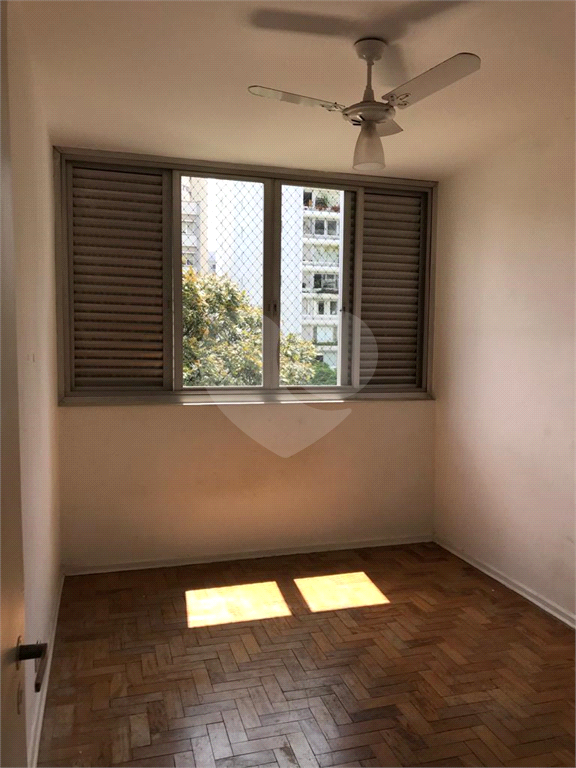 Apartamento Venda Pinheiros 2 dormitórios, 2 salas, 1 vaga, varanda, prédio com lazer