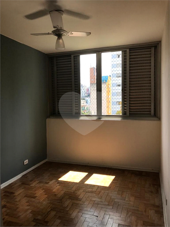 Apartamento Venda Pinheiros 2 dormitórios, 2 salas, 1 vaga, varanda, prédio com lazer