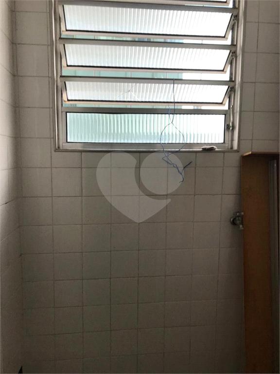 Apartamento Venda Pinheiros 2 dormitórios, 2 salas, 1 vaga, varanda, prédio com lazer