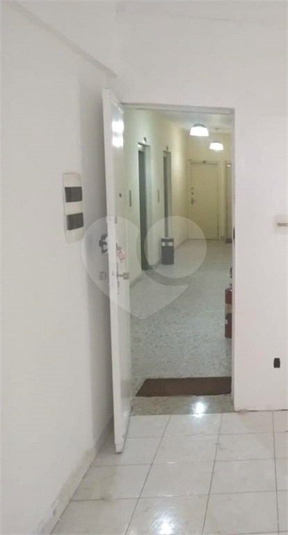 Conjunto Comercial-Sala à venda, 70m² - Foto 11