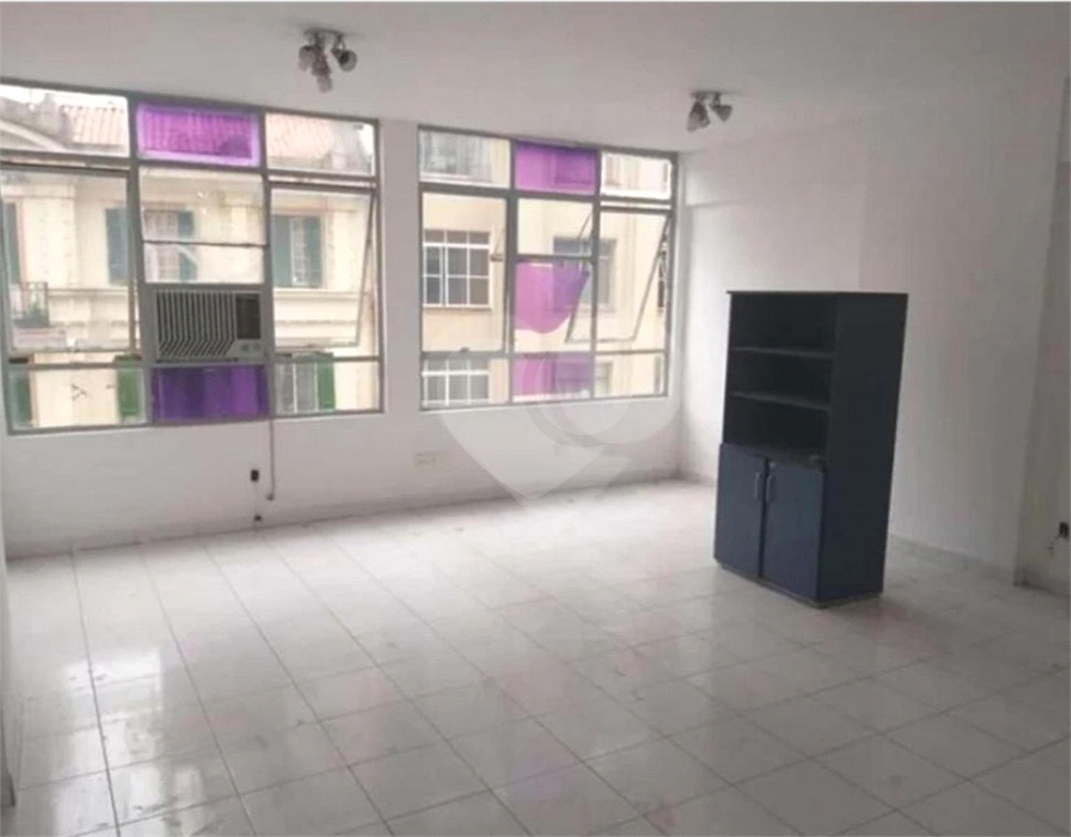 Conjunto Comercial-Sala à venda, 70m² - Foto 4