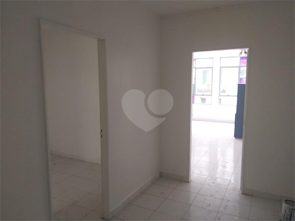 Conjunto Comercial-Sala à venda, 70m² - Foto 3