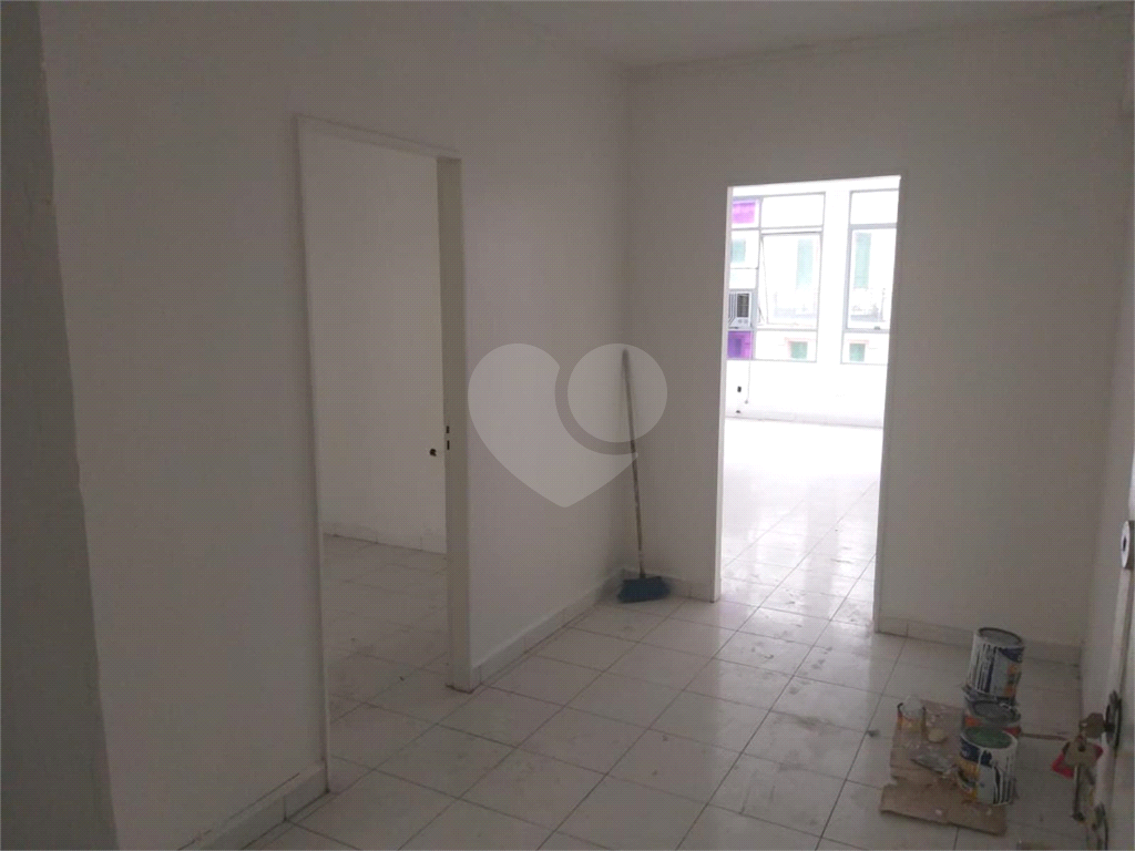 Conjunto Comercial-Sala à venda, 70m² - Foto 6