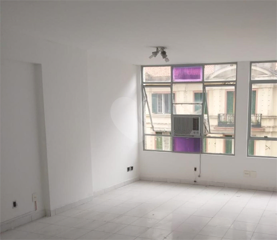 Conjunto Comercial-Sala à venda, 70m² - Foto 12