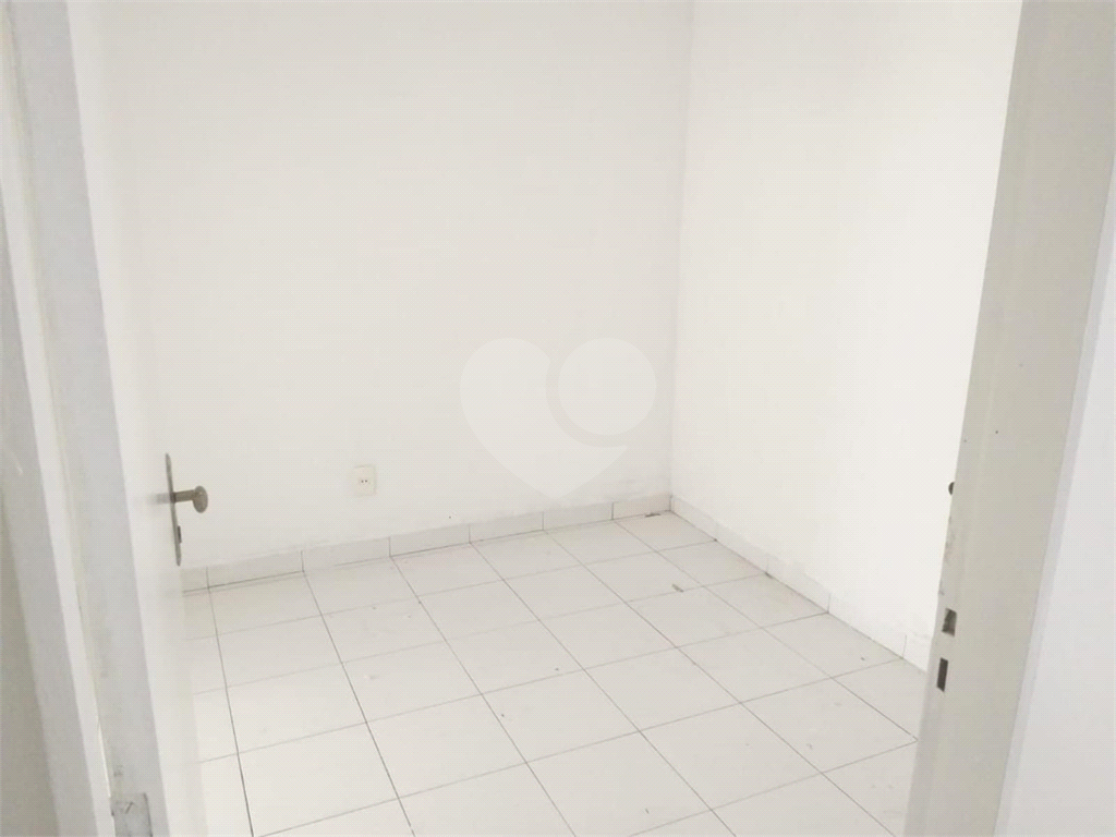 Conjunto Comercial-Sala à venda, 70m² - Foto 9