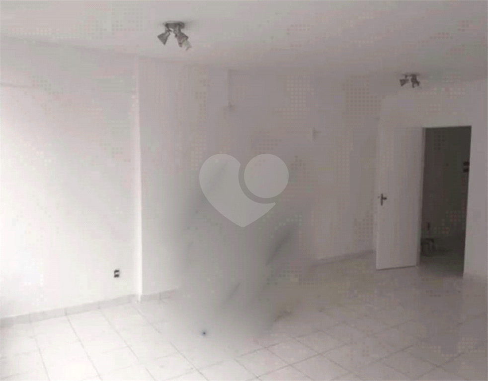 Conjunto Comercial-Sala à venda, 70m² - Foto 15