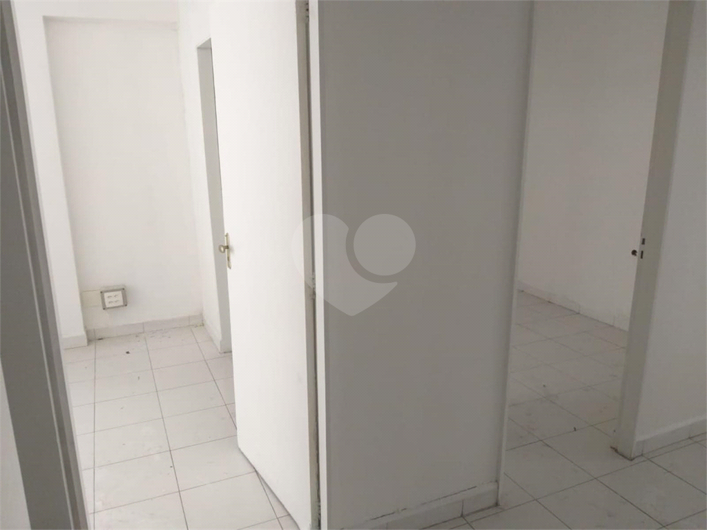 Conjunto Comercial-Sala à venda, 70m² - Foto 7