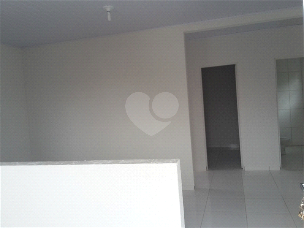 Casa à venda com 1 quarto, 30m² - Foto 17