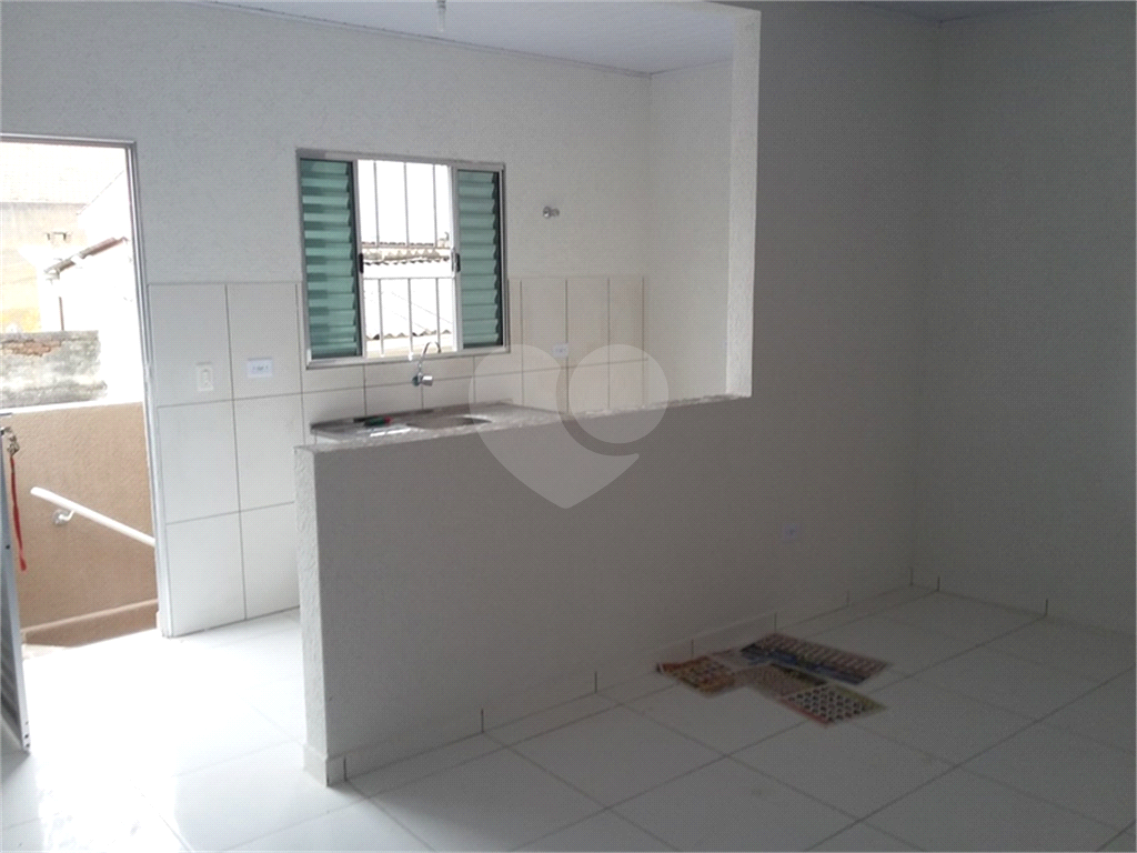 Casa à venda com 1 quarto, 30m² - Foto 20