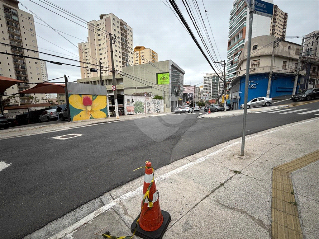 EXCELENTE TERRENO, LOCALIZAÇÃO EM SANTANA, LOCALIZAÇÃO COM ÓTIMA INFRAESTRUTURA QUE REGIÃO OFERECE,