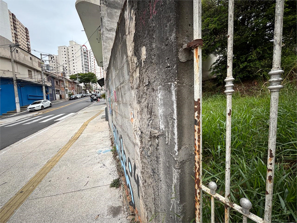 EXCELENTE TERRENO, LOCALIZAÇÃO EM SANTANA, LOCALIZAÇÃO COM ÓTIMA INFRAESTRUTURA QUE REGIÃO OFERECE,