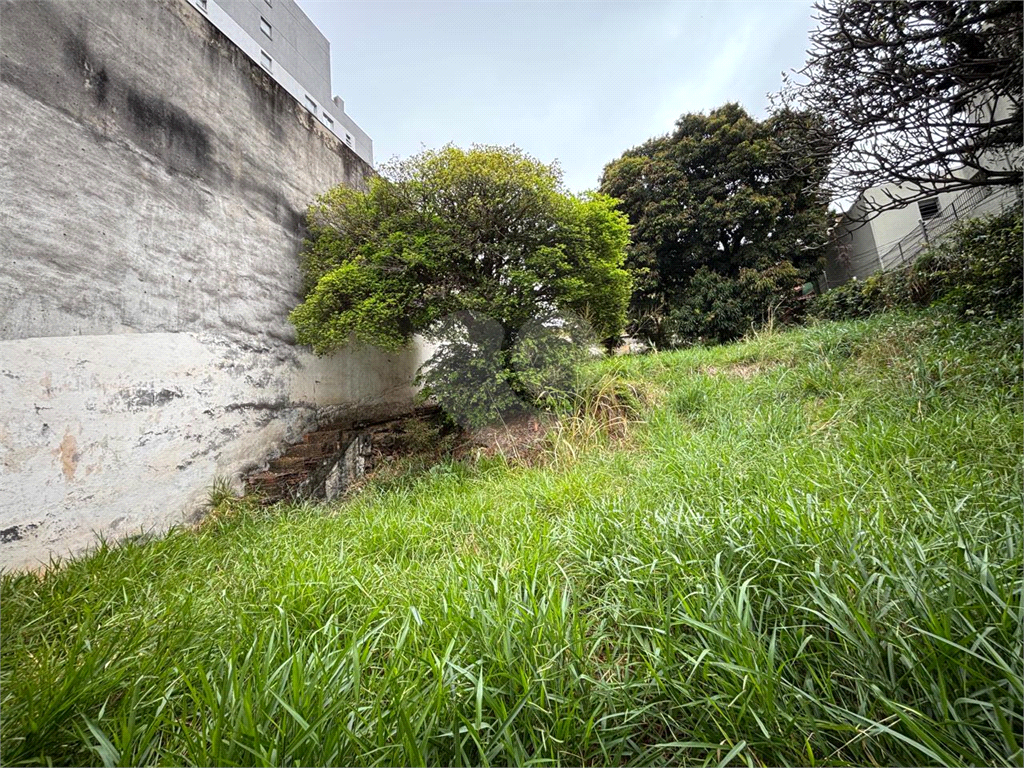 EXCELENTE TERRENO, LOCALIZAÇÃO EM SANTANA, LOCALIZAÇÃO COM ÓTIMA INFRAESTRUTURA QUE REGIÃO OFERECE,