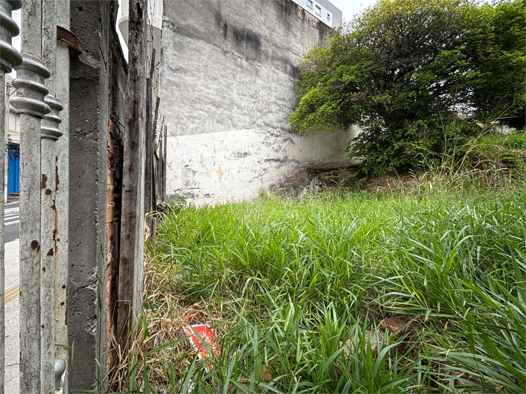 EXCELENTE TERRENO, LOCALIZAÇÃO EM SANTANA, LOCALIZAÇÃO COM ÓTIMA INFRAESTRUTURA QUE REGIÃO OFERECE,