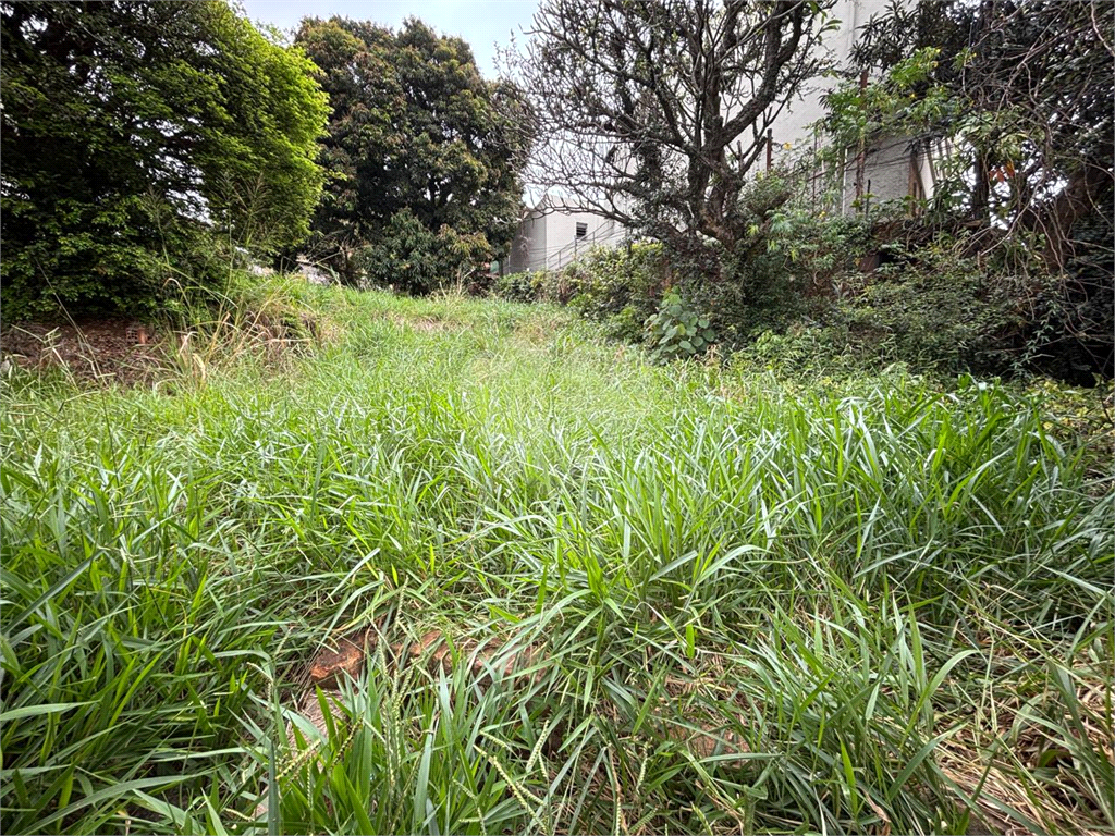 EXCELENTE TERRENO, LOCALIZAÇÃO EM SANTANA, LOCALIZAÇÃO COM ÓTIMA INFRAESTRUTURA QUE REGIÃO OFERECE,