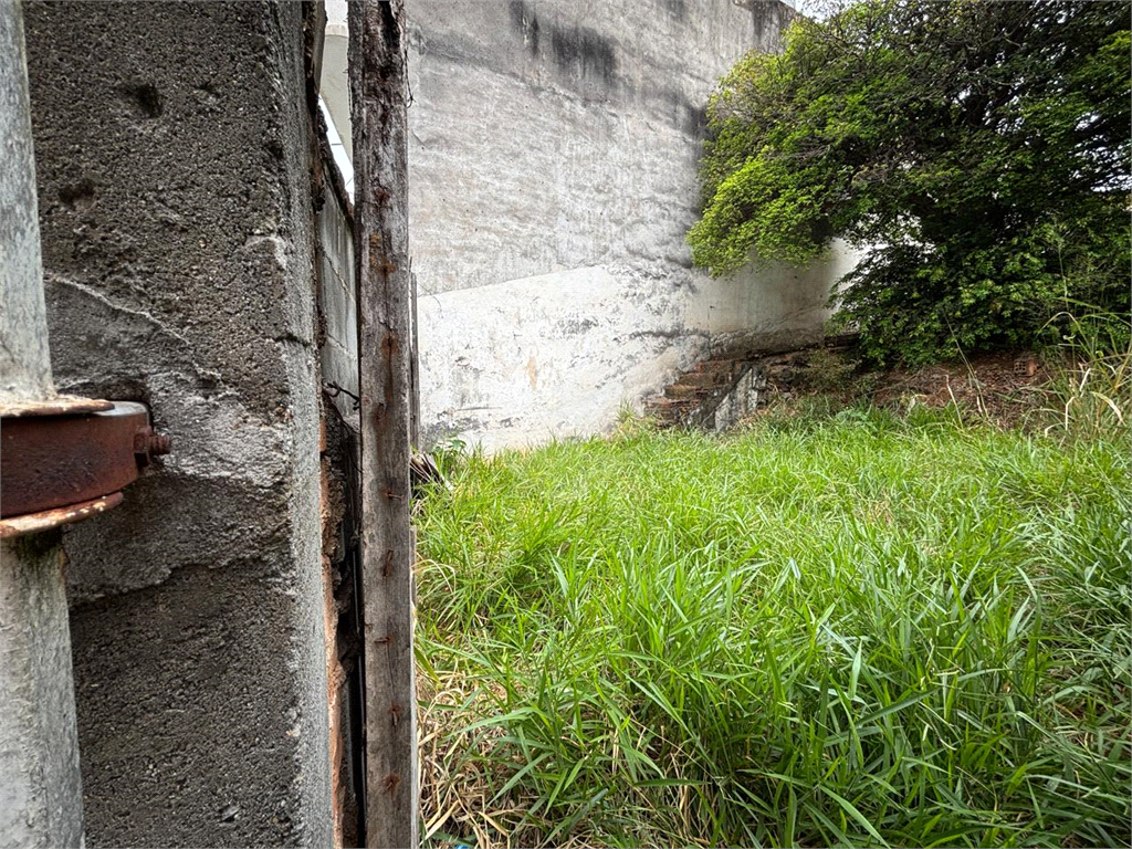 EXCELENTE TERRENO, LOCALIZAÇÃO EM SANTANA, LOCALIZAÇÃO COM ÓTIMA INFRAESTRUTURA QUE REGIÃO OFERECE,