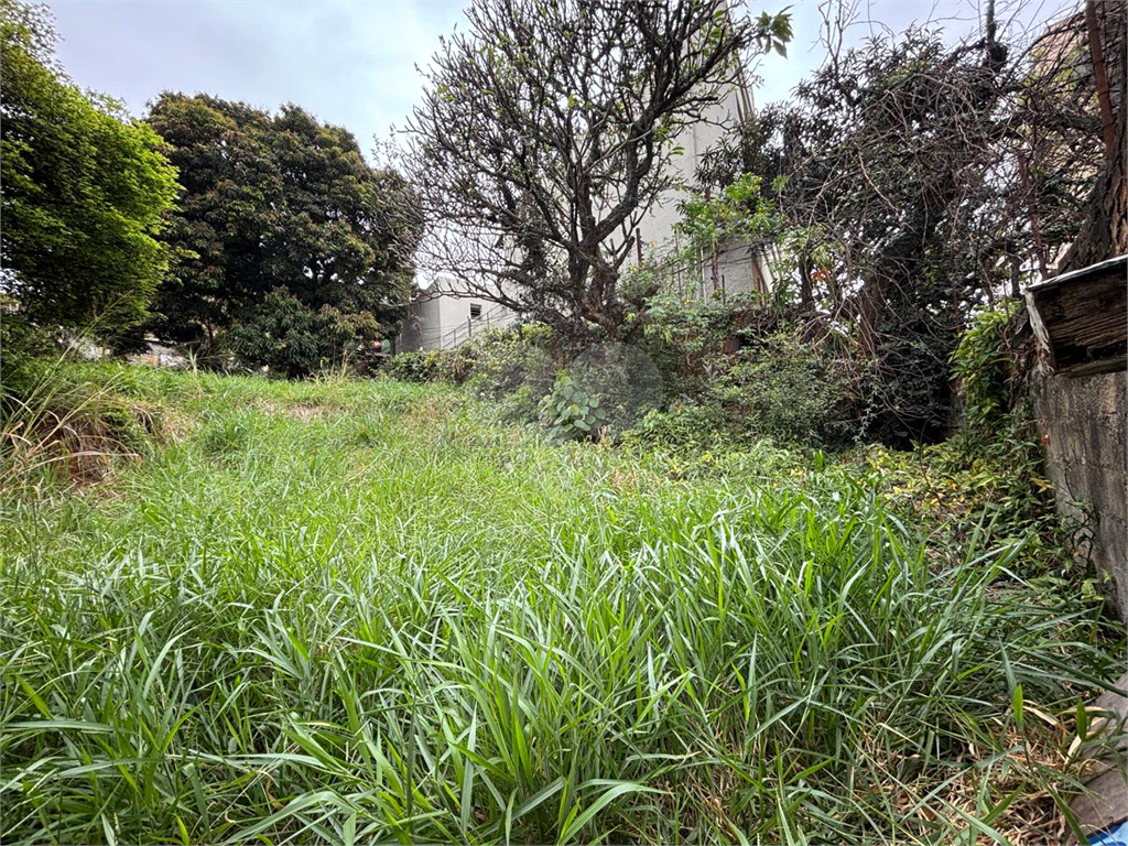 EXCELENTE TERRENO, LOCALIZAÇÃO EM SANTANA, LOCALIZAÇÃO COM ÓTIMA INFRAESTRUTURA QUE REGIÃO OFERECE,