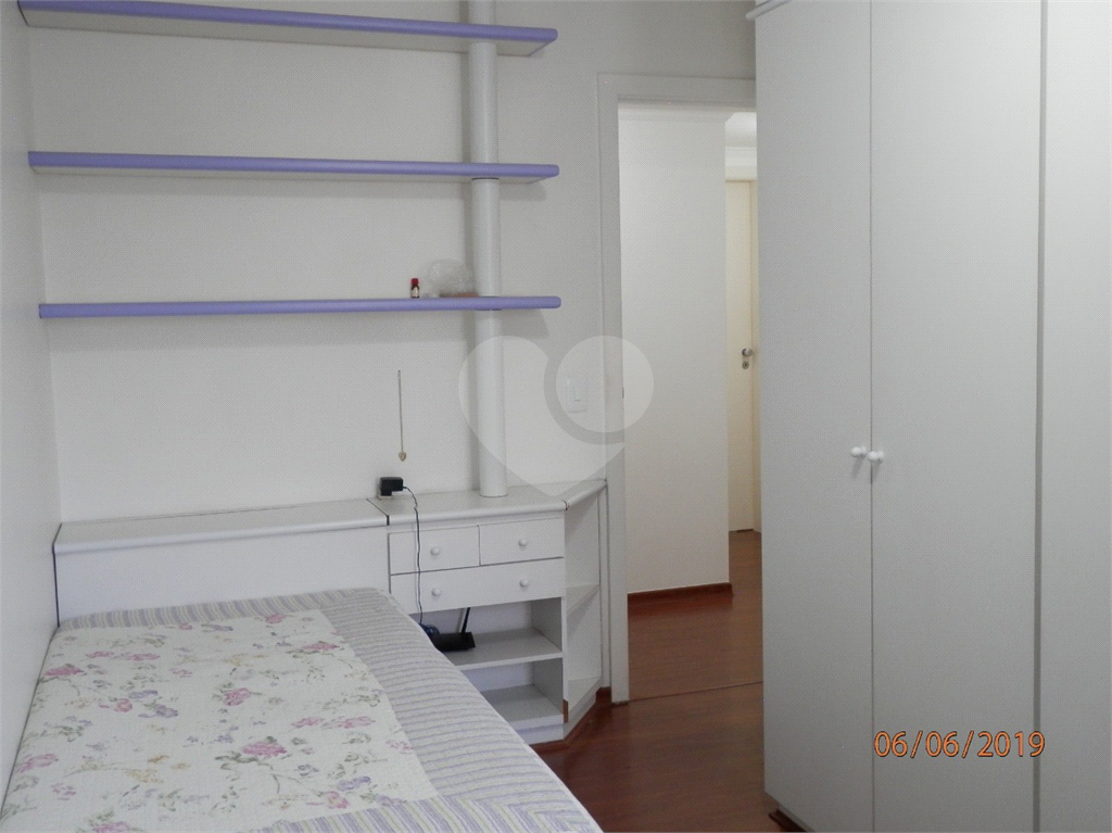 APARTAMENTO PRÓXIMO METRÔ SÃO JUDAS.