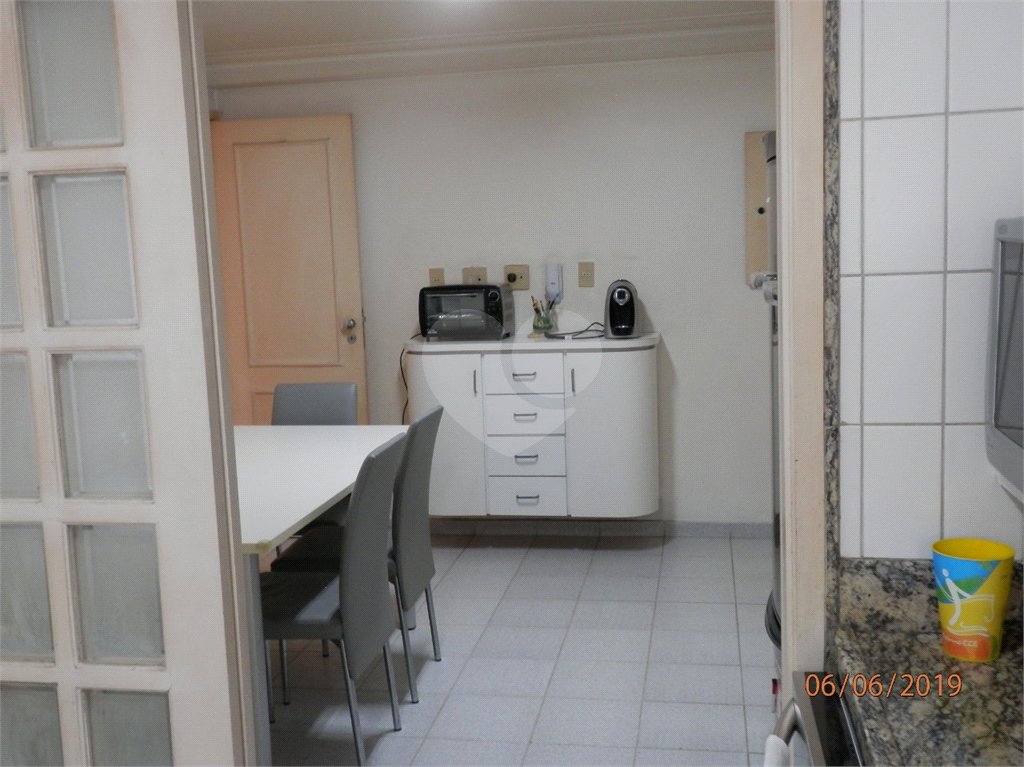 APARTAMENTO PRÓXIMO METRÔ SÃO JUDAS.