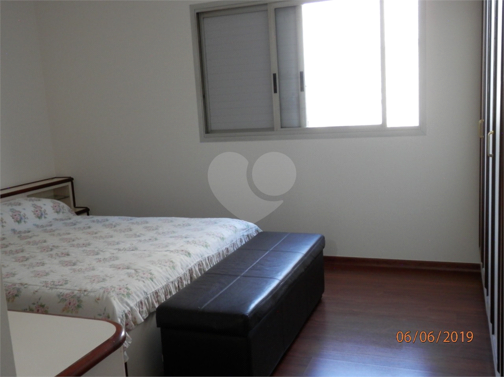 APARTAMENTO PRÓXIMO METRÔ SÃO JUDAS.