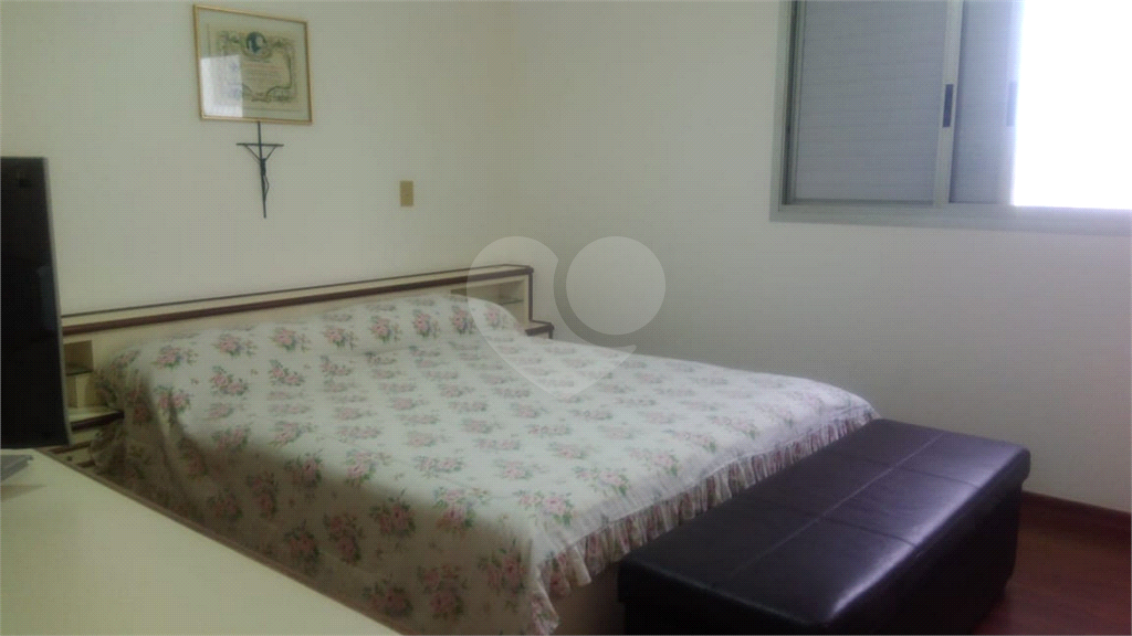 APARTAMENTO PRÓXIMO METRÔ SÃO JUDAS.
