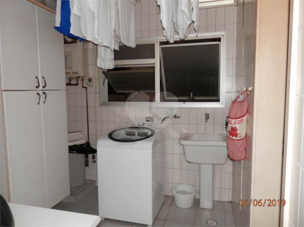 APARTAMENTO PRÓXIMO METRÔ SÃO JUDAS.