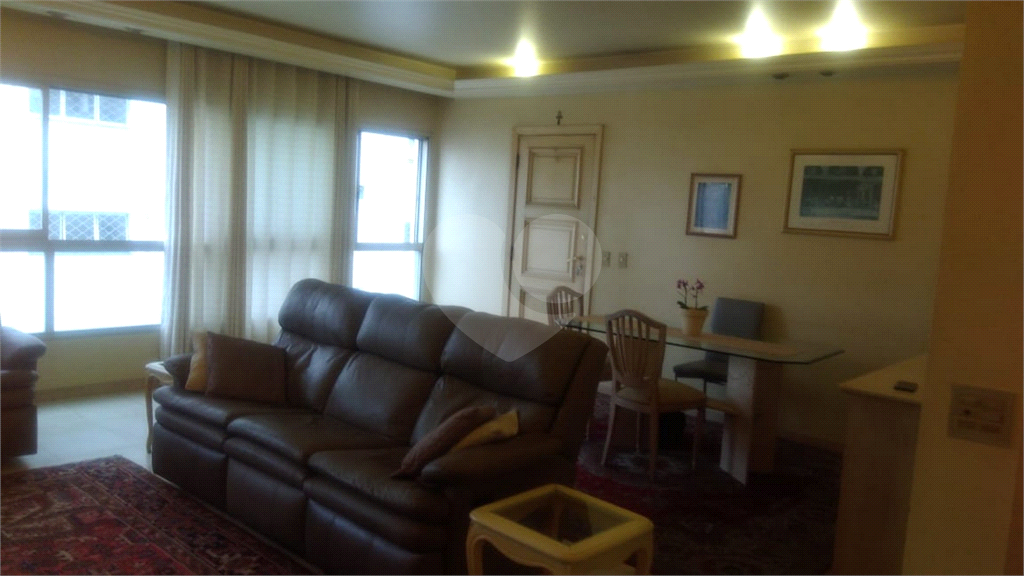 APARTAMENTO PRÓXIMO METRÔ SÃO JUDAS.